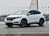 �Ƽ�1.8L CVT���������� �㱾���ǵ���
