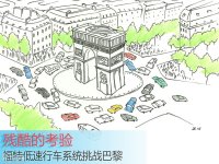 �п�Ŀ��� ���ص����г�ϵͳ��ս����