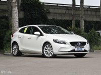 ֶֽV40/XC40 ģ黯ƽ̨