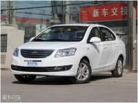 ʮ������E3 �������� �������ж�����