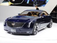 ��������CT6����ز��ʽ�춯 �����Ƴ�