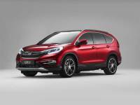2014賵չ CR-Vʽ