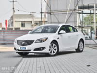 ��˾���1.6T�����³����� ��18.99����