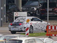 �ر���C���������� β������S��Coupe