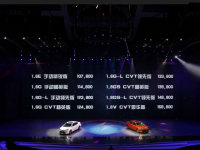 ���÷ָߵ�Ʒ�ʲ���Э�����ĳ��Աȵ���