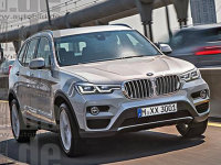 ������һ��X3Ч��ͼ�ع� ��2017���Ƴ�