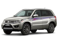 ��ľ��ս���������泬��ά�������µǳ�