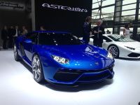 ��������Asterion�춯�ܳ����賵չ����