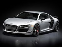 �µ�R8 Competition��ͼ ��������60̨