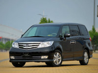 �γ���������  ������ֻ��˵˵����