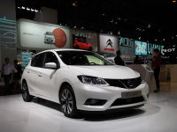 �ղ���Pulsar���賵չ���� ��Ϊ�����
