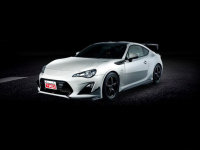 ����86 14R60�������ͼ ��۸����˶�