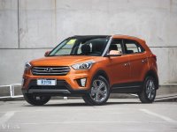 �����ִ�ix25��ʽ���� ��11.98-17.98��