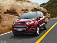 ����ð�� ������������ð�ռҹ������