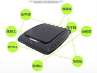 ���쳵�ؿ���������������ɫ��ʻ������