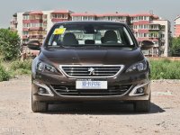 ���ú�ѡ�� ����408����Աȴ�������