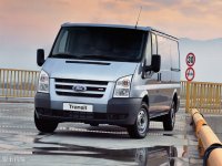 ���ߵĸж����� ���ؾ���ȫ˳�һ���Ϯ