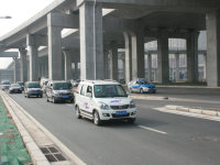 ������ľ�������ʹ����������Ƚ�����