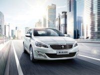 �ư��м����г� ��408������ô���ᡱ��