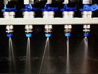 �����������㣿��ϴ��̼��������������