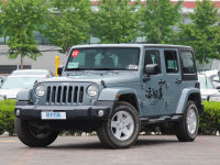����һ��Jeep��������Ϣ ȫ����������