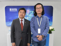 �Ӵ�������£�������������Ʒ�Ʊ��