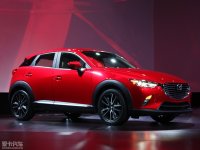 ԴCX-3ȫ׷ ɼչ
