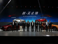 ����Hondaȫ��˼��� & XR-V�𺳷���