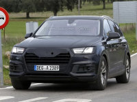 �µ�ȫ��Q7���µ�α���� 2015��1�·���