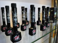 �����������ߺ��ʡ���ط� ˭��˭֪��