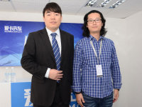 �����б�������ٚ������������ȡʤ�ؼ�