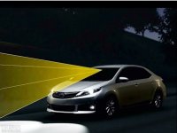 �Ƽ���ը���£�����������ȫ�������