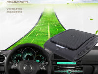 ���쳵�ؿ��������� ϸ�ڹ�������Ʒ��