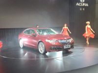 ֎ȫTLXʽ 38.98-43.9f