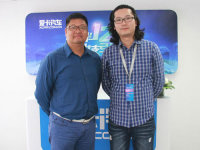 �������֣���ۣ�������֮��ı��չ֮��