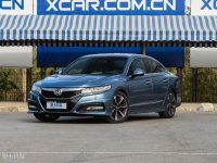 ����Ȼ���ҡ����˶�����˼���Ʒ�ʲ���