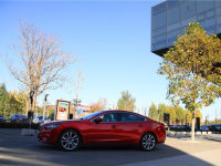 һ�����Դ�ߵ�����ȫ����ƻ����ƽ�