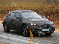 ��Ӣ�����QX30���� ��2015���������