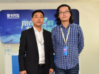 �����Ϸ���������ƽ��Ӫ��˼·Ӧȥ̽��