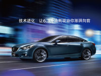 �ȷ����ݰ����ȶ��澫�� ��Ч���ܽ���