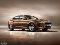 ���˹��ɫ�����������й���ɫ��������