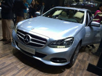 ��������E180L��39.8�� ���ݳ�չ����