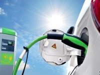 ˼�شﳵҵ�����������ٸ�Ŀ�ĵس��׮