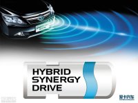 ��ֲ���Ӳ���� ������ﰲȫ����֮��