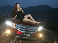 ���֮����ԭ�ù�2���������� �����ٲ�