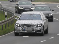 ��ȫ�±���S��Pullman���� ӵ��6������