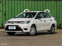 VIOS���۱�������ӳ�  1�����6����