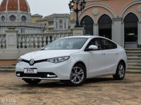 MG GT�����ֲ� ����1.5T/1.4TGI������