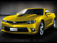 �¿�����RS�����潫�ڹ��ݳ�չ�׷�����