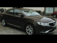 ����GC9���µ����ع� ���ڹ��ݳ�չ����